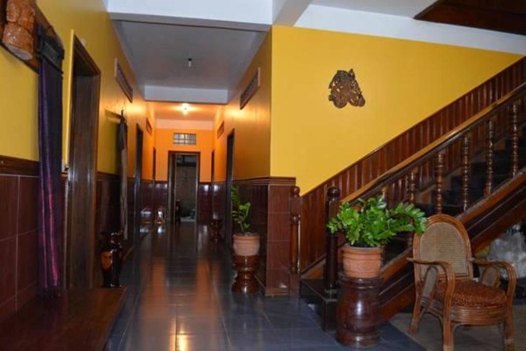سيام ريب Big Lyna Villa المظهر الخارجي الصورة