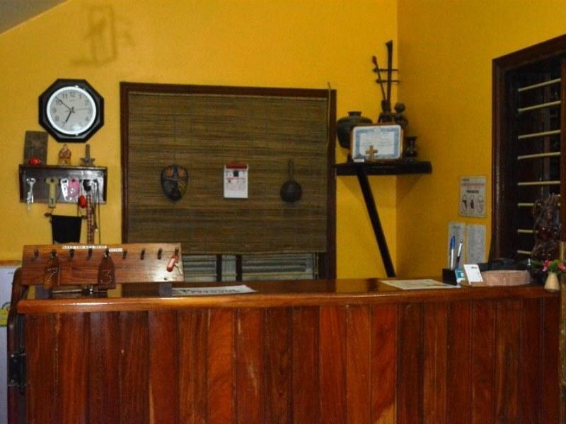 سيام ريب Big Lyna Villa المظهر الخارجي الصورة