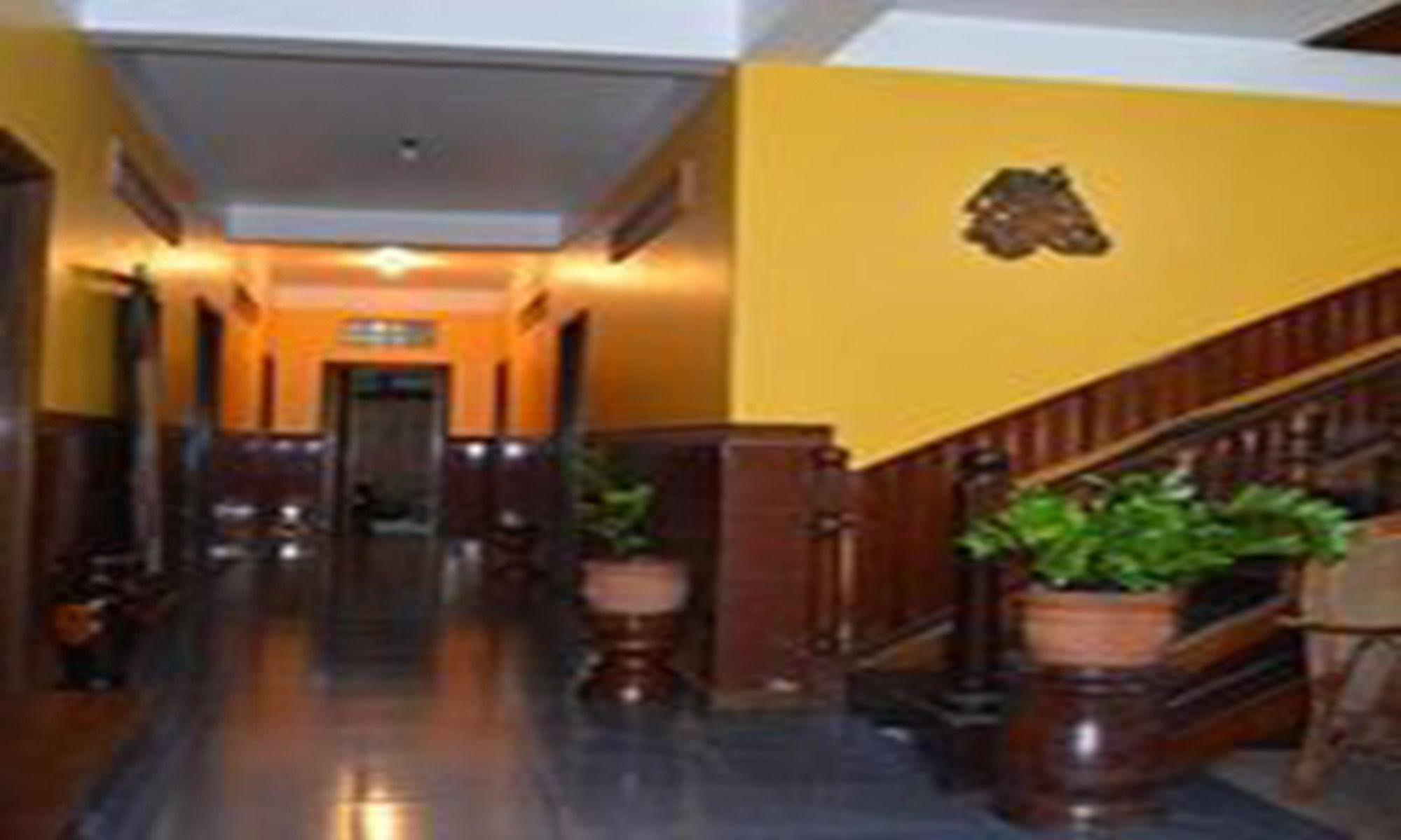 سيام ريب Big Lyna Villa المظهر الخارجي الصورة